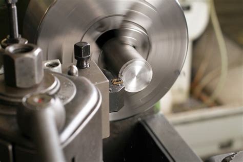 offshore cnc machining services|CNC Machining .